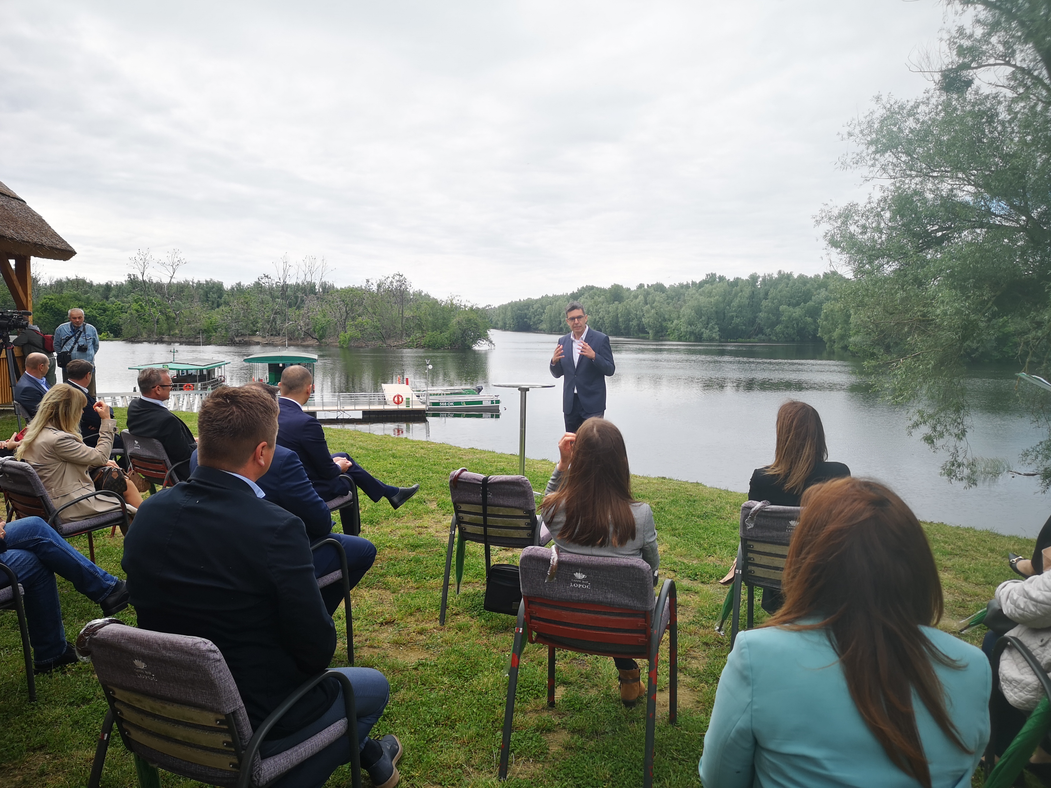 Slika /slike/Vijesti/2021/Kopački rit pristanište.jpg